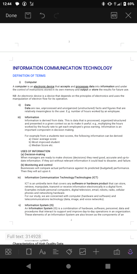 No preview available